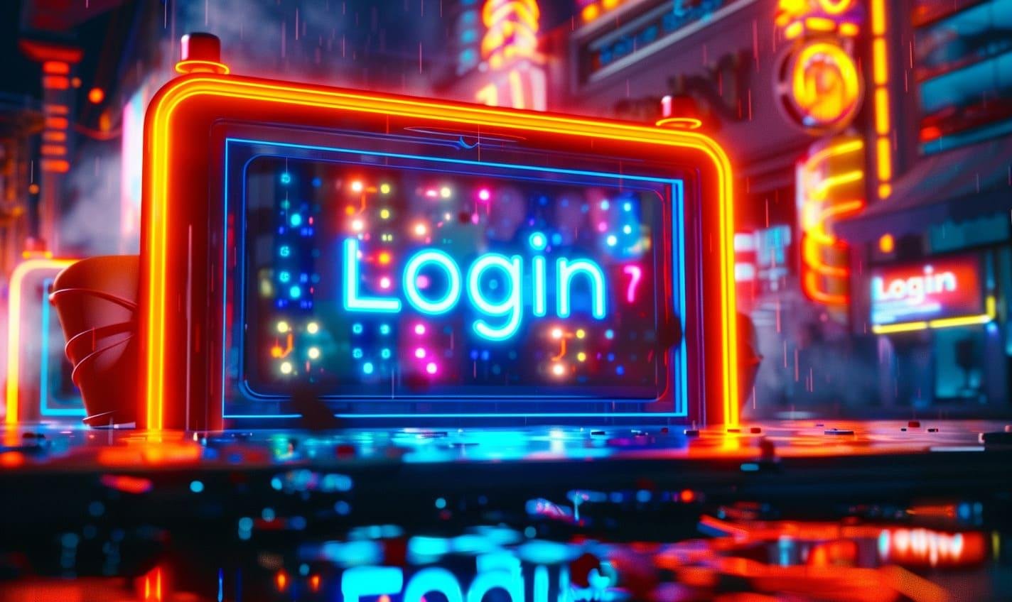 555win18 Slot Online jackpot