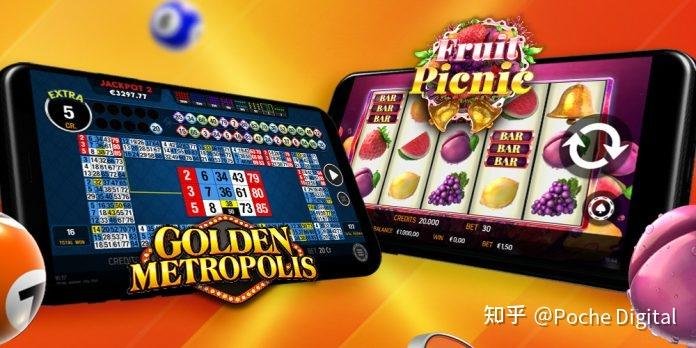 555win18 Live Casino trực tuyến
