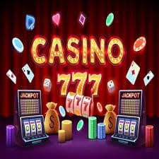 555win18 Slot Online