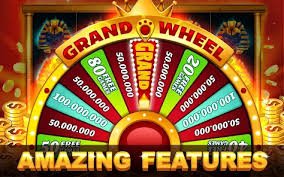555win18 cá cược bóng đá Việt Nam