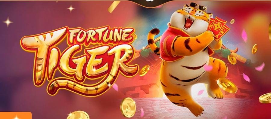555win18 thưởng nạp đầu tiên