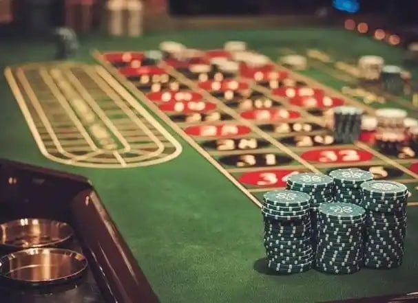 555win18 ưu đãi thể thao và casino