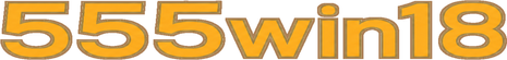 555win18 logo